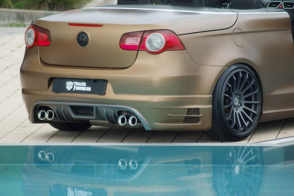 /var/www/rieger-event.de/images/gallery/VW Eos (1F)